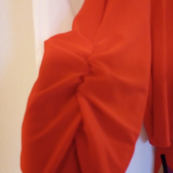 NY Perceptions - Picture 2 of 6